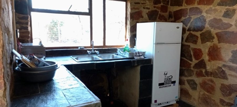 Commercial Property for Sale in Groot Marico Rural North West